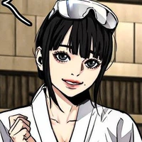 momoko