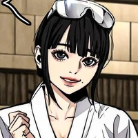 momoko