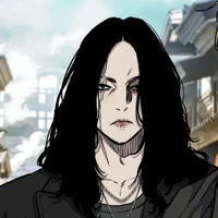 ryohei