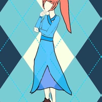 Tô An