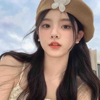 Nguyễn Vĩ Hạ