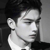 Dương Tuấn Anh