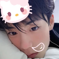 Lưu Giai Lương_em