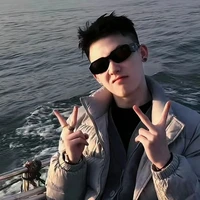 Triệu Sơn Hà_bạn hắn