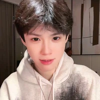 Hà Thu Kỳ_bạn em