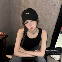 Tiểu Hàn_bạn cả 2