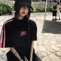Nangfang_chị hắn