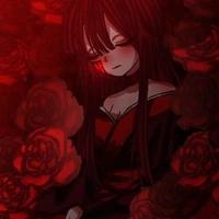 Tanaka Saruki