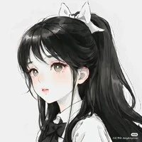 Shizuka