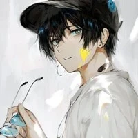 Deki