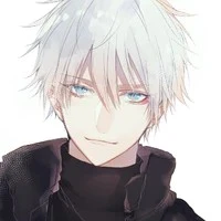 Luka