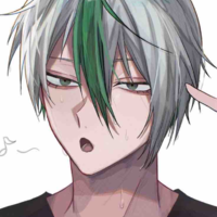 Otoya Eita 