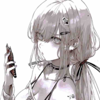 Furuya Kaori