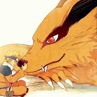 Kurama