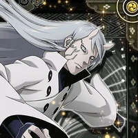 Otsutsuki Hamura