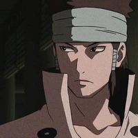 Otsutsuki Ashura