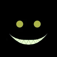hắc Zetsu