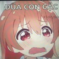 Con bạn T/g