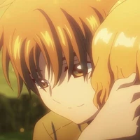 Ly Syaoran