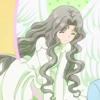 nadeshiko kinomoto