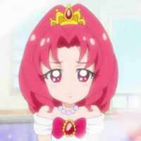 Towa