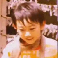 Wataru