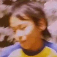 Taiga