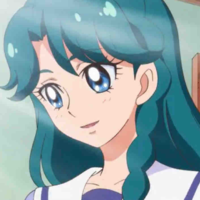 Kaido Minami
