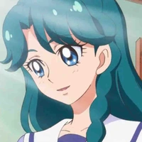 Kaido Minami