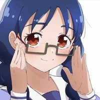 Nanase Yui