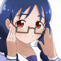Nanase Yui