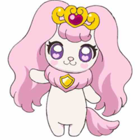 Pafu