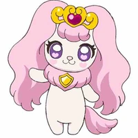 Pafu