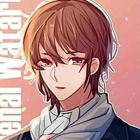 Kurenai Wataru