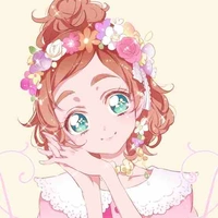 Haruno Haruka