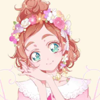 Haruno Haruka