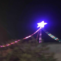 t/g leo thị lượn