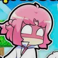 HiHa Alpha