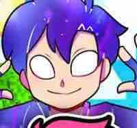 HiHa Galaxy