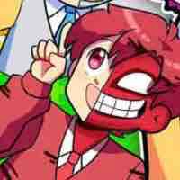 HiHa Red Sun 