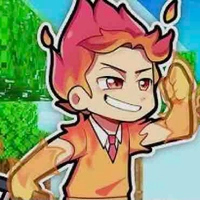 HiHa Flame