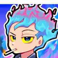 HiHa Des