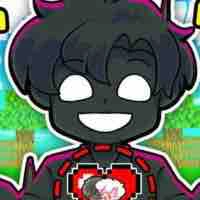 HiHa Nightmare 