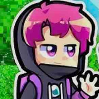 HiHa Enderman 