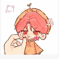 HiHa AUT