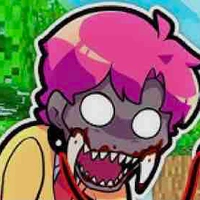 Hiha Monster
