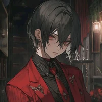 Dekifu (Dekisugi) - 51