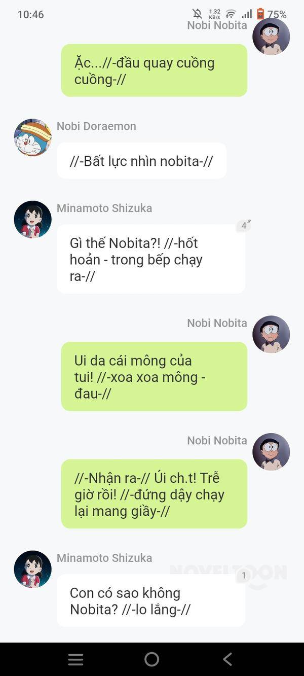 NovelToon