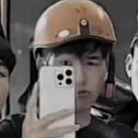 thầy clamku