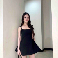 Meena[Nàng]